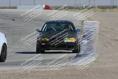 media/Oct-21-2023-Speed Ventures (Sat) [[ddf75163c5]]/Yellow/Grapevine/